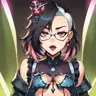Cherry_Picklz's Avatar